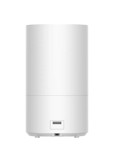 Xiaomi Smart Humidifier 2 Hava Nemlendirici