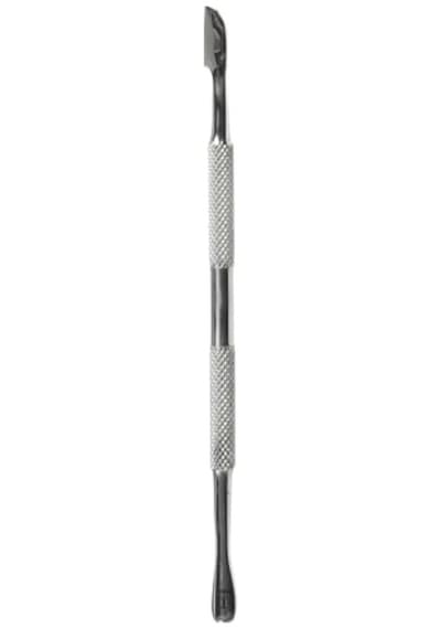Trina Metal Kronk 5057 / Tırnak Eti Sıyırıcısı
