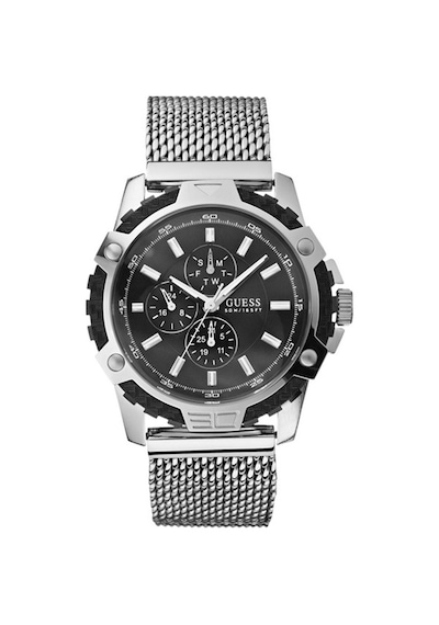 Guess GUW19530G1 Erkek Kol Saati