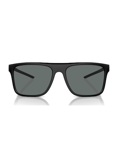 Ferrari Scuderia Fz6006 504/81 58 Polarize Erkek Güneş Gözlüğü