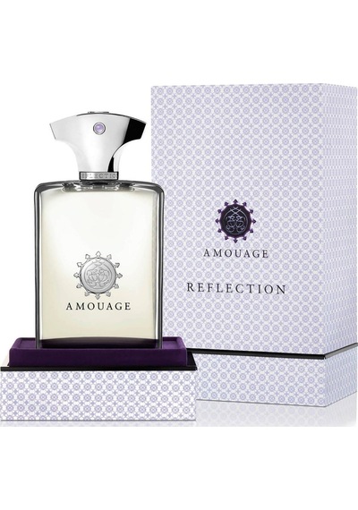 Amouage Reflectıon Man 100 ML Homme