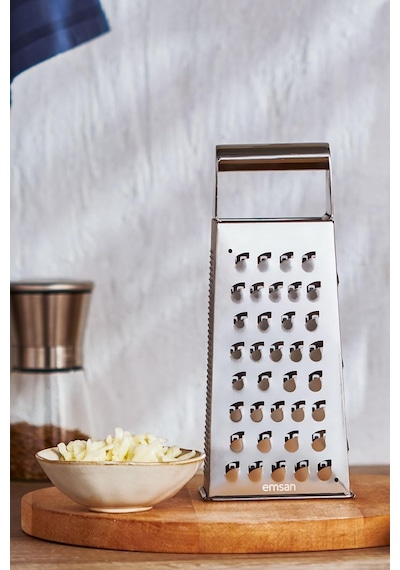 Modern Rende 20 Cm Genel