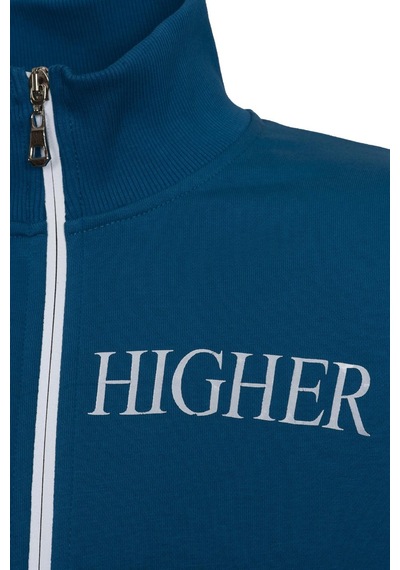 AR-MA Arma Erkek Fermuarlı Sweatshirt K21324922301 001