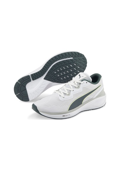 Puma Avıator Profoam Sky Koşu Ayakkabısı 376615 04 Beyaz