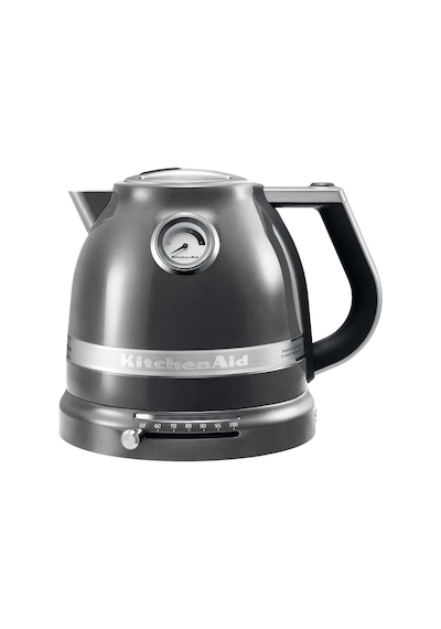 Kitchenaid Artisan 5KEK1522EMS 1500 ML Çelik Su Isıtıcı