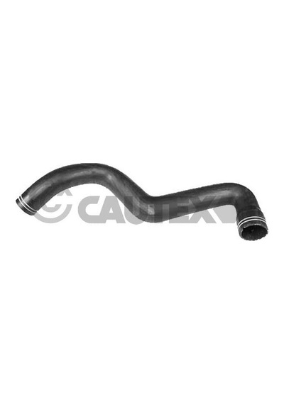 Turbo Hortum Ve Conta - Fiat Doblo - Ytt-y30407