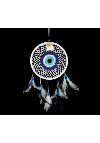 Düş Kapanı Dreamcatcher Rüya Kapanı (522677840)