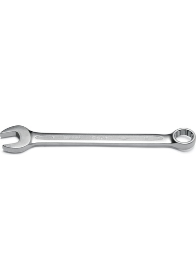 Dht 23 Mm Kombine Anahtar