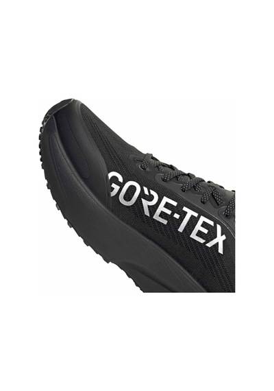 Kı3134-e Adidas Supernova Rıse 3 Gtx M Erkek Spor Ayakkabı Siyah Kı3134-e