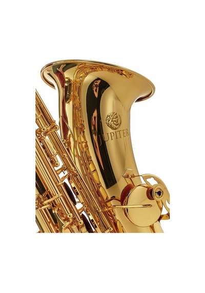 Jupiter Jts700q Tenor Saksafon İleri Seviye Öğrenci Modeli Ayarlanabilir Başparmak