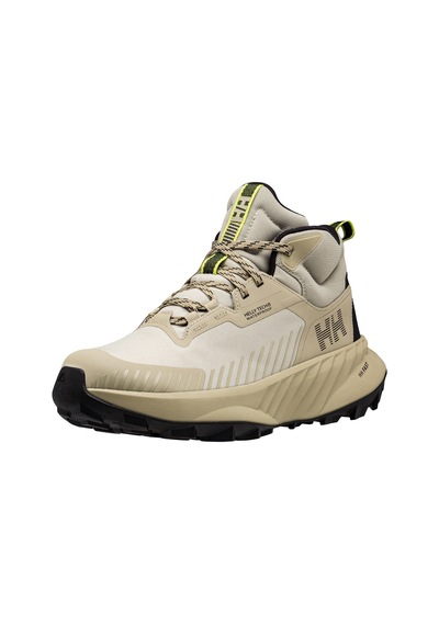 Helly Hansen Awe Hıker Mıd Ht Bot Çok Renkli