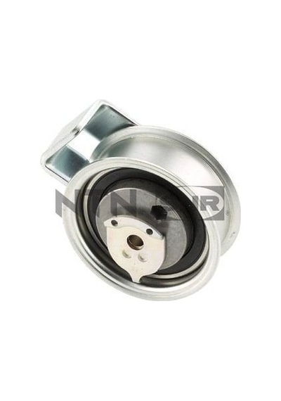 Audi A4 1994-2008 Arası 1.8 T, 2.0, 1.8 T Quattro Snr Marka Triger Gergi Rulmanı