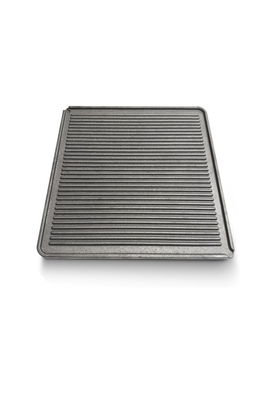 Vera Mangal & Barbekü Döküm Izgara 36 Cm X 36 Cm