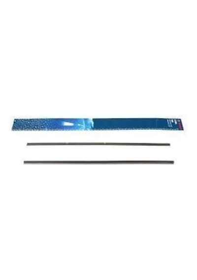 Fıat Stilo 192.. 450 Mm 07.2005-12.2007 Bosch Arka Silecek Lastiği Sadece Lastik 1 Çift