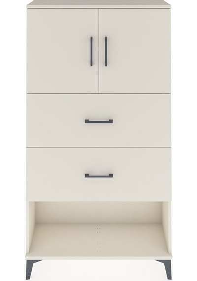 Arges Dolap 2 Raflı 2 Çekmeceli 2 Kapaklı 88x30x163 Aytaşı-aytaşı Aytası Arges Dolap 2 Raflı 2 Çekmeceli 2 Kapaklı 88x30x163 Aytaşı-aytaşı Aytası