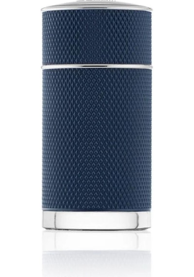 Dunhill London Icon Racing Edp 100 Ml Erkek Parfümü Aromatik - Odunsu