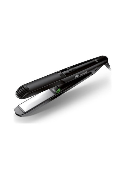 Braun Satin Hair 5 ST560 Iontec Saç Düzleştirici