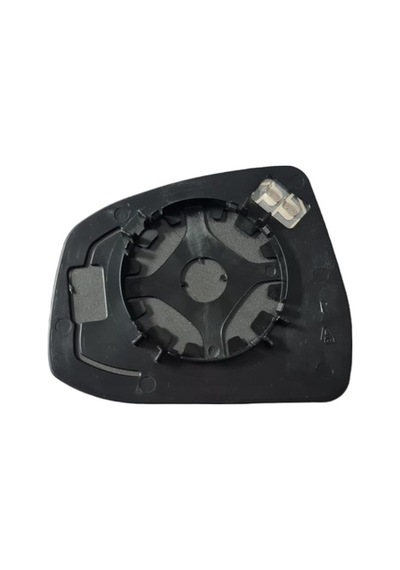 Ford Focus Mk3 2011 - 18 Sol Dikiz Ayna Cami Isitmali Bs7117K740Ga 311464801