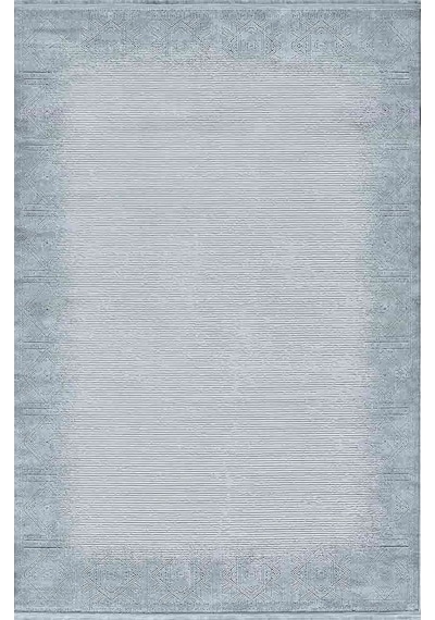 Artemis Halı Mina - 09107b - Krem Gri 160x230