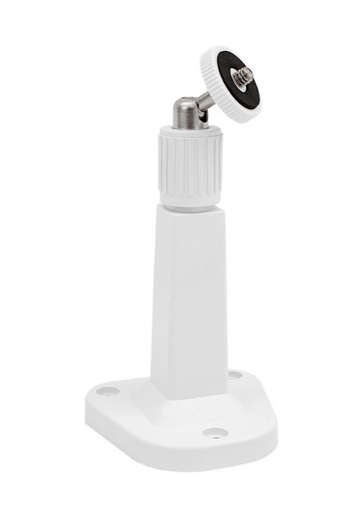 Powermaster Kamera Ayağı 15 Cm