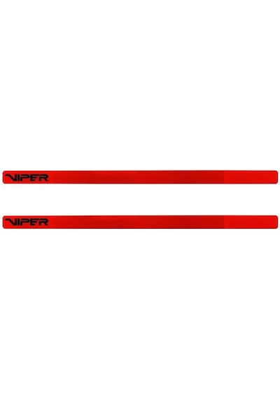 Patriot Viper Xtreme 5 PVX532G70C32K 32 GB (2x16) DDR5 7000 MHz CL32 Ram