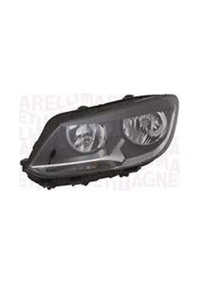 Far Sag Caddy-touran 10-15
