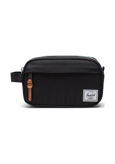Herschel Bölüm Küçük Seyahat Seti