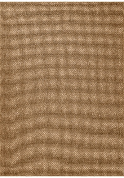 Boucle Naturel Sisal Jüt Halı Modern Hasır Kilim Oturma Odası Salon Mutfak Balkon Yolluk Halısı Jüt Bej
