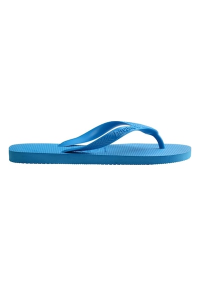 Havaianas Top Bayan Terlik Turkuaz