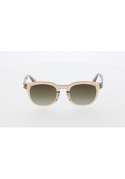 Osse OS3294 04 Unisex Güneş Gözlüğü
