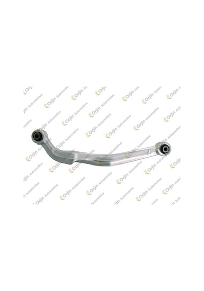 DENGE KOLU SOL QASHQAI J10E 2007-2013 551215HA0A-551215HA0B-55121