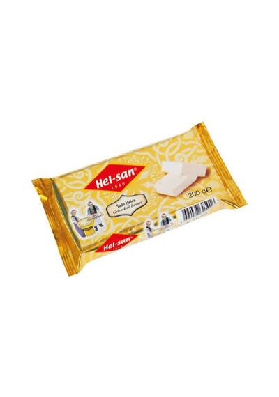 Hel San Helva Sade 200 Gr