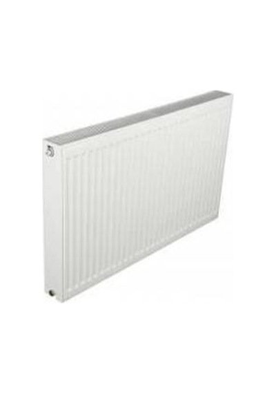 Eca Panel Radyatör 600 700
