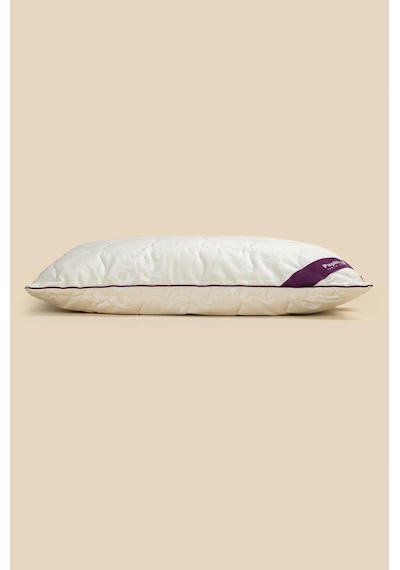Papıllow Luxury Cotton Pamuk Yastık 50 70