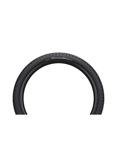 Continental Cross King 29x2.30 Telli Dış Lastik C0150411