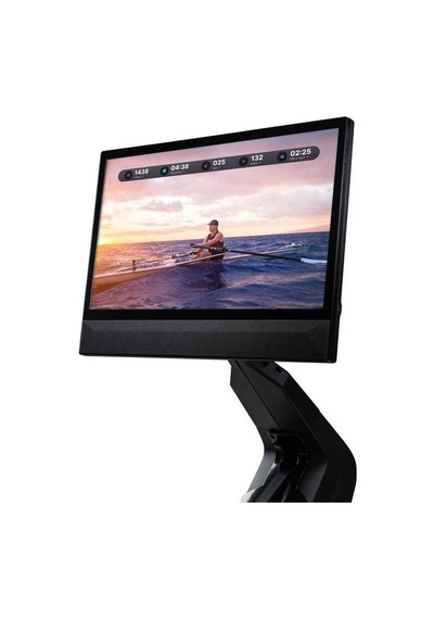 Nordictrack Rw900 Kondisyon Küreği Ntrw19425-ınt