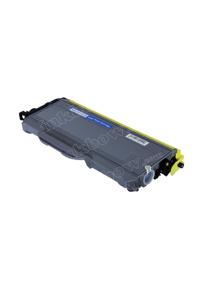 Brother Dcp7040 Uyumlu Yüksek Kalite Siyah Toner Tn 360
