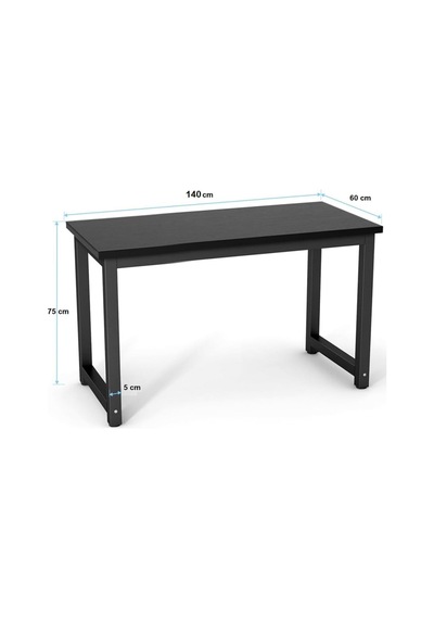 Forge 160 X 60 Cm Oyuncu Masası, Bilgisayar Masası, Metal Ayaklı, Siyah Çok Renkli Forge 160 X 60 Cm Oyuncu Masası, Bilgisayar Masası, Metal Ayaklı, Siyah Çok Renkli