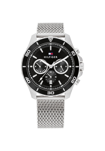 Th1792092 Tommy Hilfiger Erkek Kol Saati