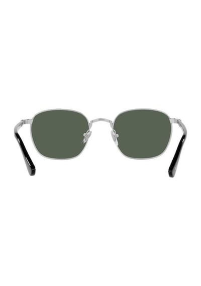 Persol 2476-S 518/31 Unisex Güneş Gözlüğü