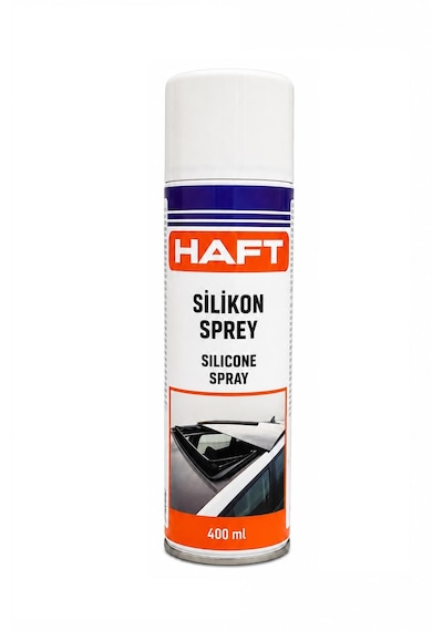 Silikon Srey 400ml