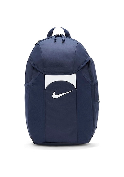 Nike DV0761-410 Acdmy Team Okul-Sırt Çantası Lacivert