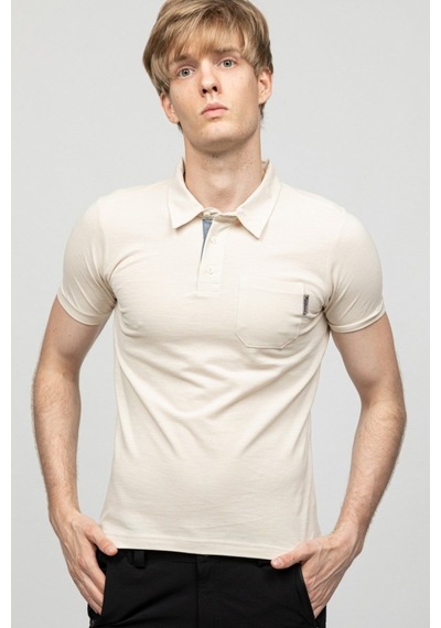 Panthzer Pnz436958 Tulita Erkek T-Shirt (549124172)
