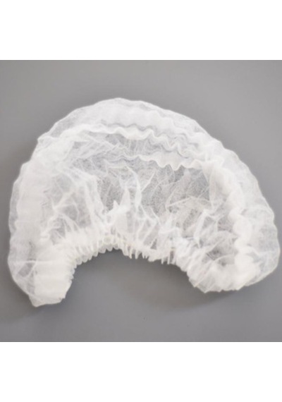Tek Kullanımlık A+ Kalite Bone 100 x 5 Paket (500 Adet)