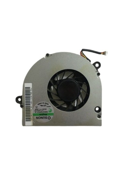 Acer Uyumlu Emachines E725 Cpu Sogutucu Cooling Fan Dc280006Ls0