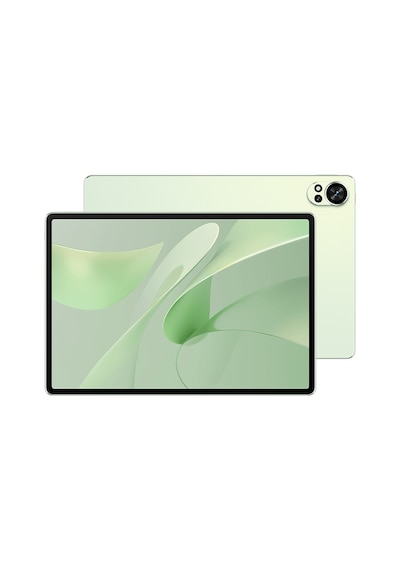 Huawei Matepad 12X 12 GB 256 GB 12" Tablet + Klavye + Kalem