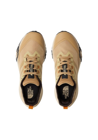 The North Face M Offtraıl Versa Erkek Ayakkabısı Nf0a8aex79j1 Çok Renkli