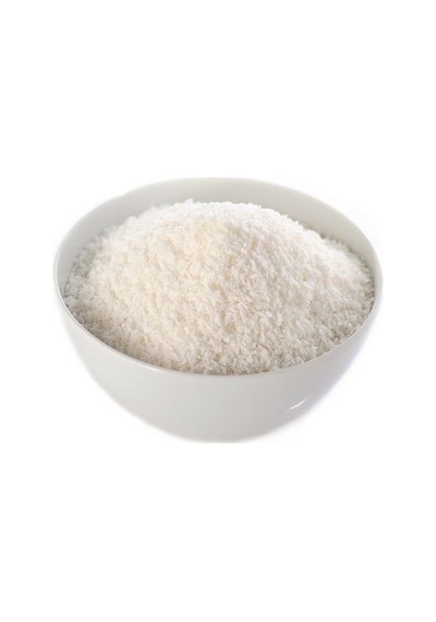 Hindistan Cevizi 1. Kalite 1 KG