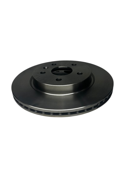 Opel İnsignia Arka Fren Diski 315mm Havalı Magnetti Marelli Marka 360704027400