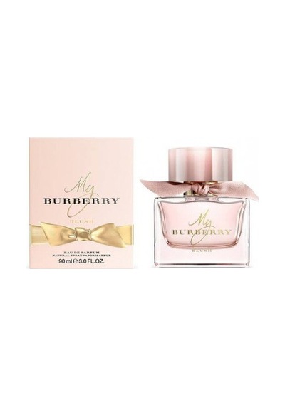 Burberry My Burberry Blush Edp 90 Ml Kadın Parfüm Fresh 16715479 49598283